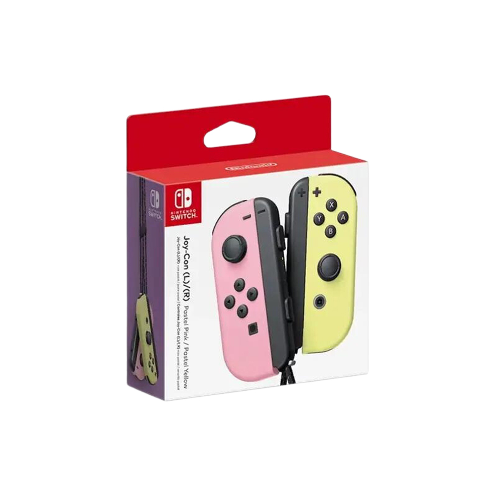 Gangas videogames - 😱😱PERSONALIZA TUS JOY-CON😱😱 POR Q250.00