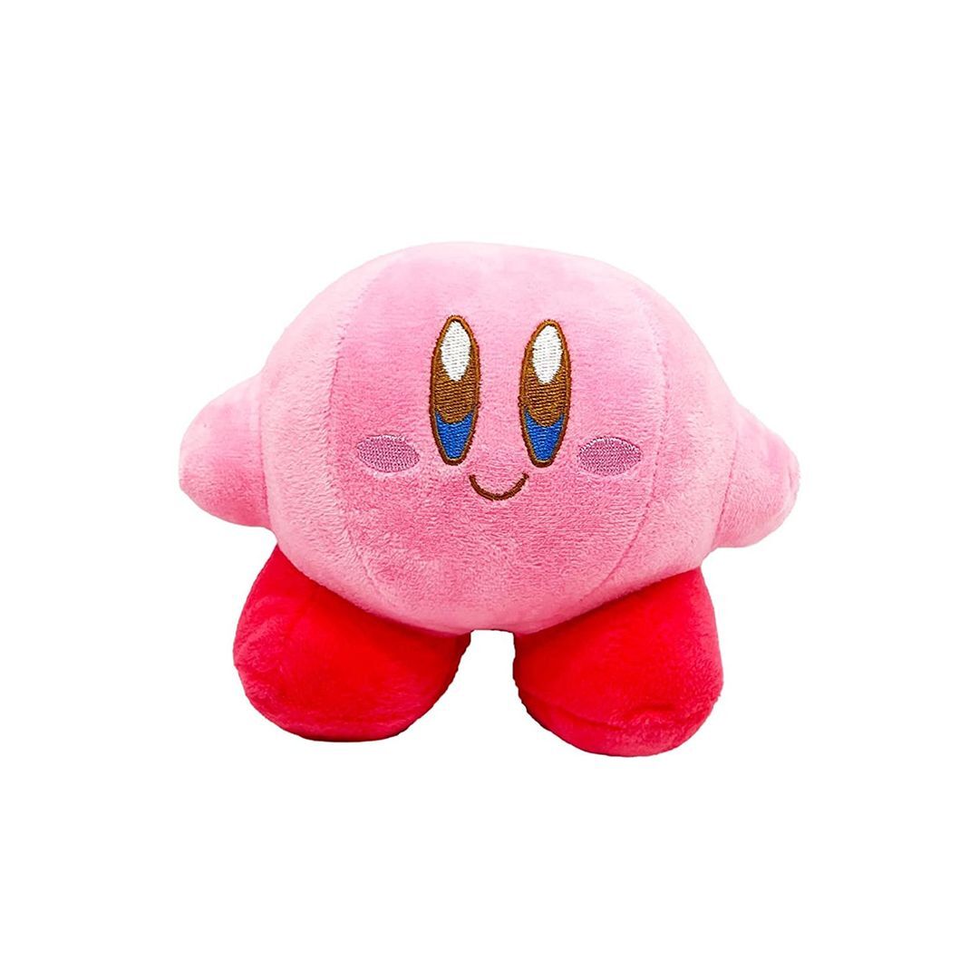 PELUCHE KIRBY