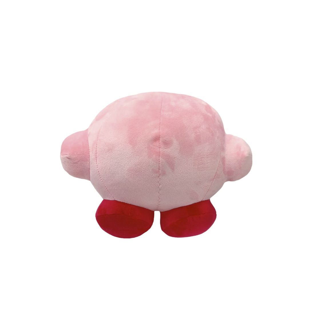 PELUCHE KIRBY